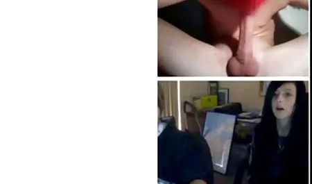可爱的青少年奥布里辛克莱骨折坚硬而快速