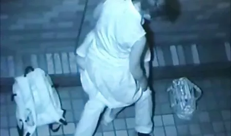 热摩洛伊斯兰解放阵线性教师布兰迪爱他妈的一个大鸡巴