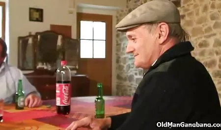 绘制的家庭男人极端改造Stepbro版