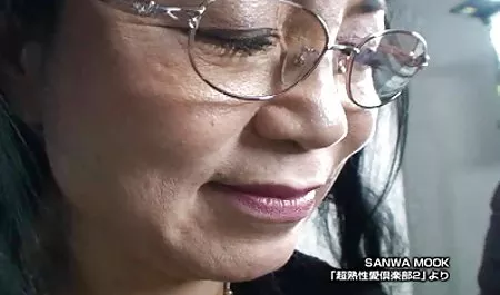 PUTA LOCURA令人惊讶的美丽金发捷克青少年