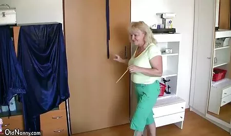 体验肛门！