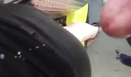 当归的心是一个非常热的秘书