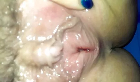 Jennas三人组梦想成真