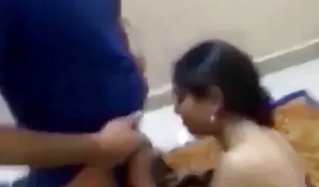 女仆角色扮演束缚厨房恋物癖