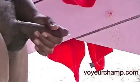 华丽的金发铸造业余新色情