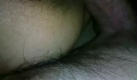 Abella Danger Big Booty Slut采取双重侦探