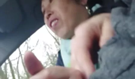 业余学院他妈的好友糟透了，乱搞