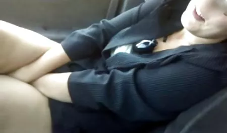 他妈的他的角质继女