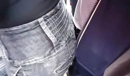大公鸡填充阿什利的赃物